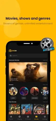 jio-hotstar-3-month-plan Movies and shows